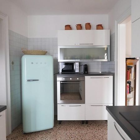 شقة Terrazza Momon البندقية المظهر الخارجي الصورة